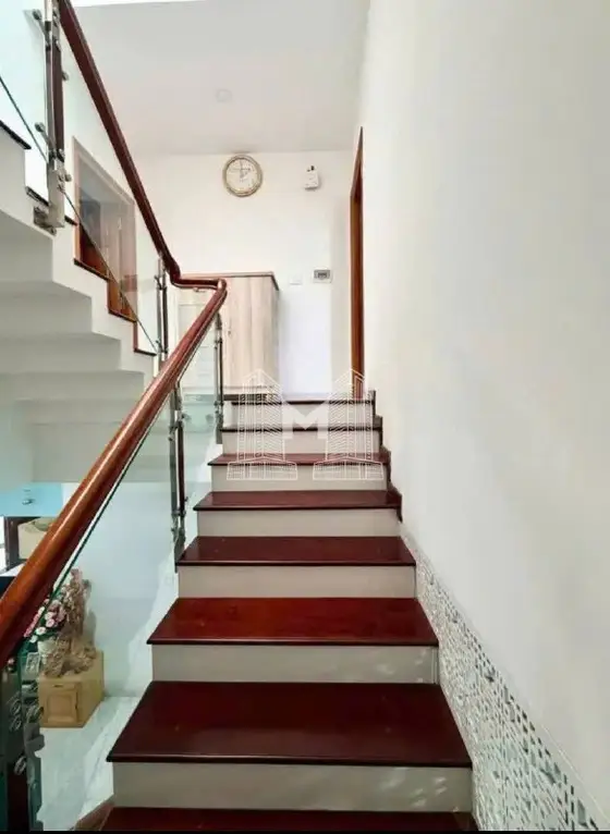 Вилла 270 м² в My Gia, фото 3
