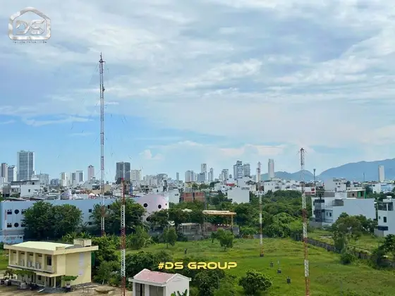 Квартира 35 м² VCN Phước Long, фото 2