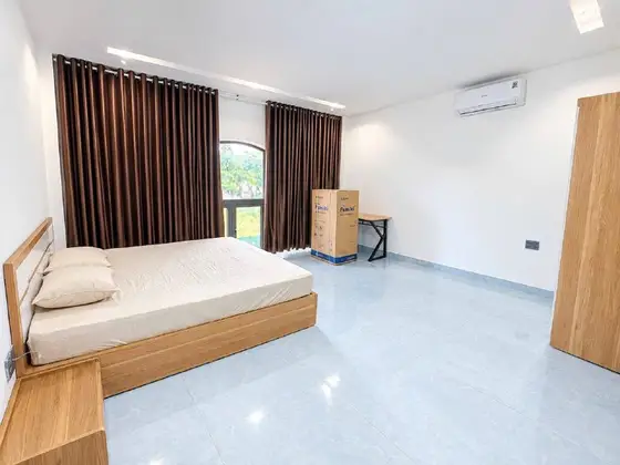 Квартира 35 м² в Ха Куанг 1, фото 3