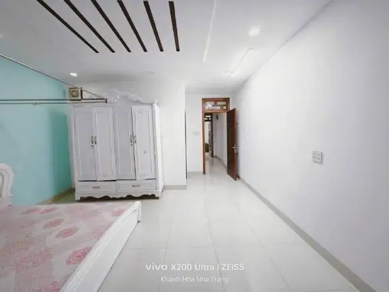 Весь дом в аренду в Фуок-Лонг, фото 3