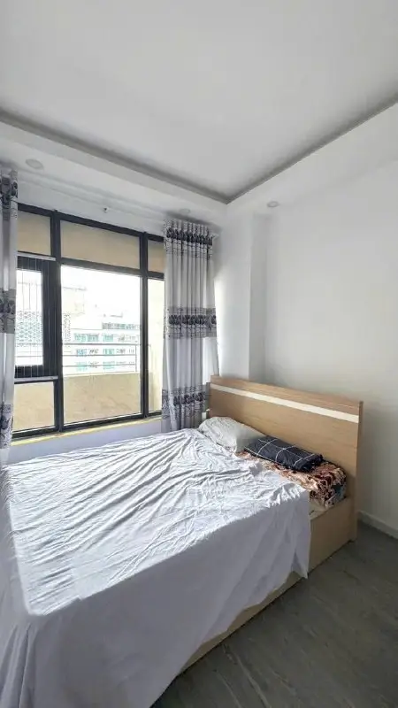 2BR в Oceanus 2 мин до моря, фото 3