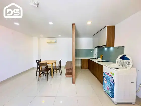 Квартира 2 спальни 80 м², фото 1