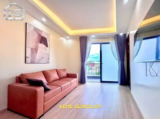 2 спальни 70 м² Хон Чонг, фото 1