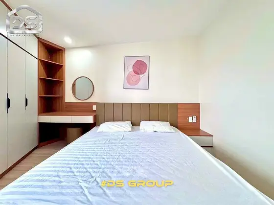 2 спальни 70 м² Хон Чонг, фото 3