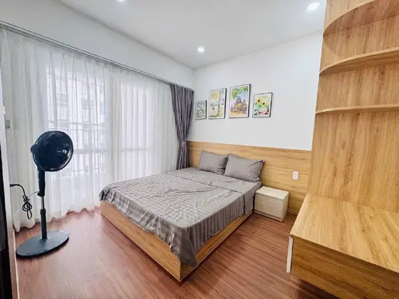 2BR Oceanus Север Нячанга, фото 3