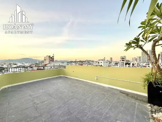 Квартира 1 спальня 80 м², фото 2