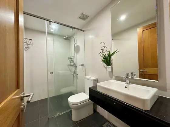 Квартира 3BR 92 м² в Maple, фото 1