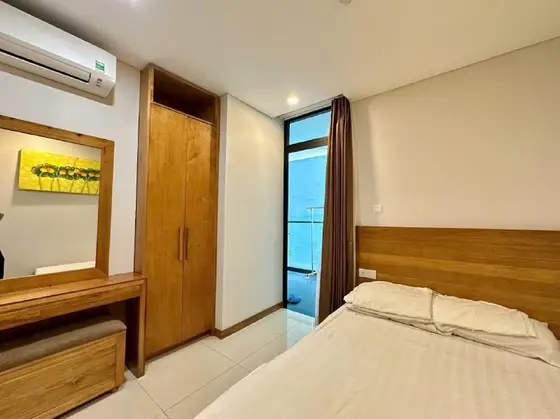 Квартира 3BR 92 м² в Maple, фото 2