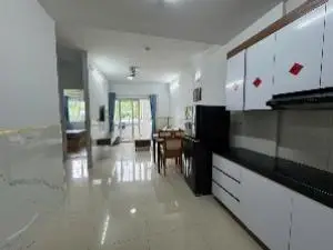 Квартира 66 м² 2 спальни на севере, фото 3