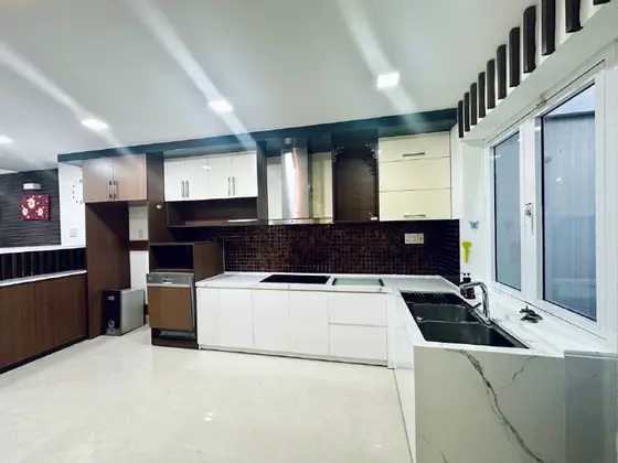 Дом 3 спальни 100 м² на Юге Нячанга, фото 3