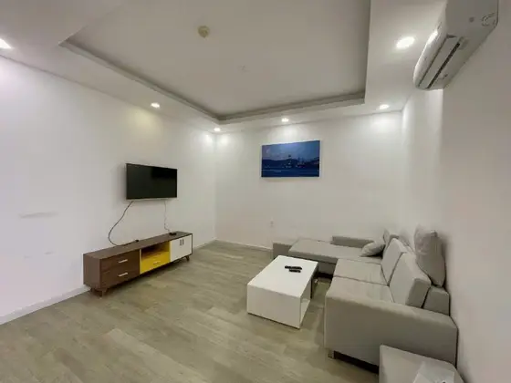 Квартира 68 м² в Muong Thanh 04, фото 3