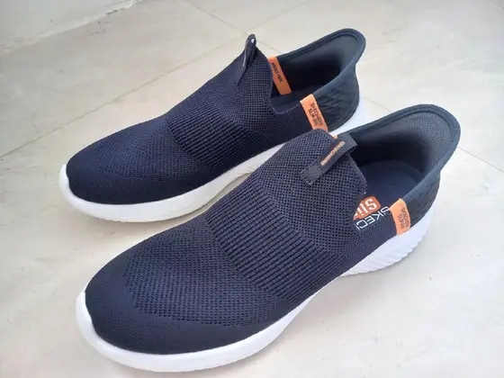 Кроссовки Skechers 44 размер, фото 1