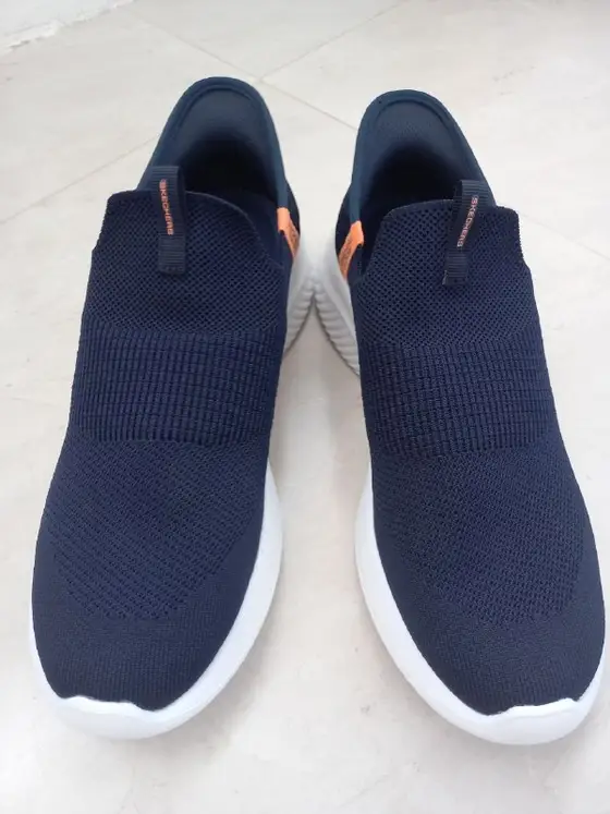 Кроссовки Skechers 44 размер, фото 2