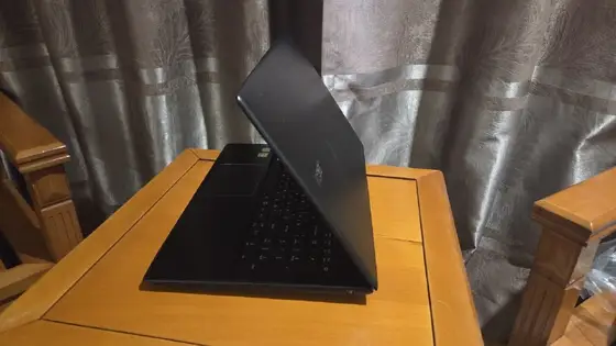 Ноутбук Acer Core i5 8 ГБ, фото 1