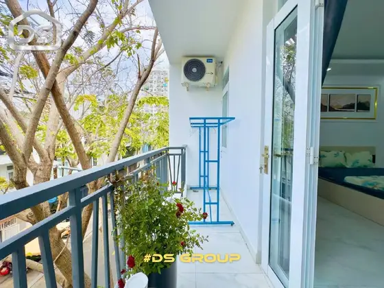Квартира 50 м² Tạ Xuân Thu, фото 1
