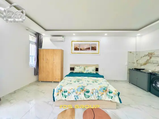 Квартира 50 м² Tạ Xuân Thu, фото 2
