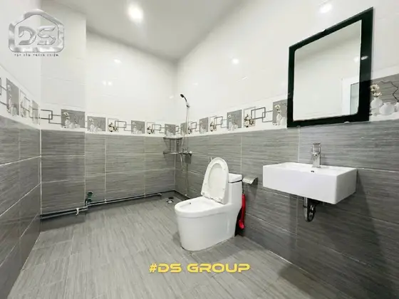 Квартира 50 м² Tạ Xuân Thu, фото 3