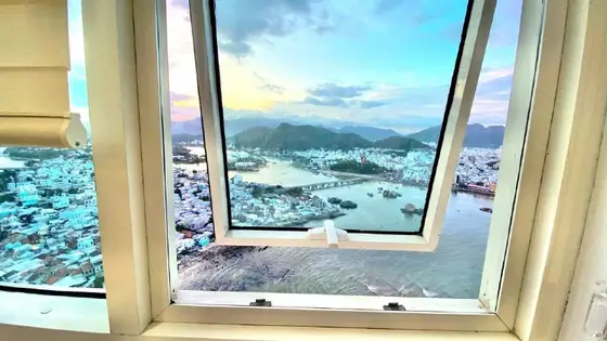Квартира 69 м² в Muong Thanh Grand, фото 1