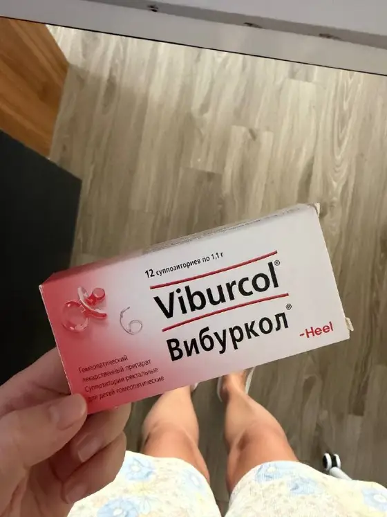Свечи в упаковке, фото 1