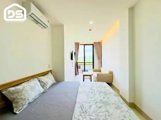 Квартира 30 м² в Hà Quang 1, фото 2