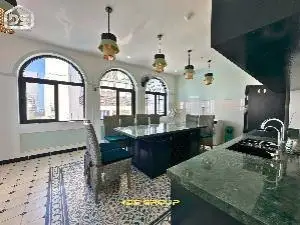 Пентхаус в центре Нячанга, фото 1