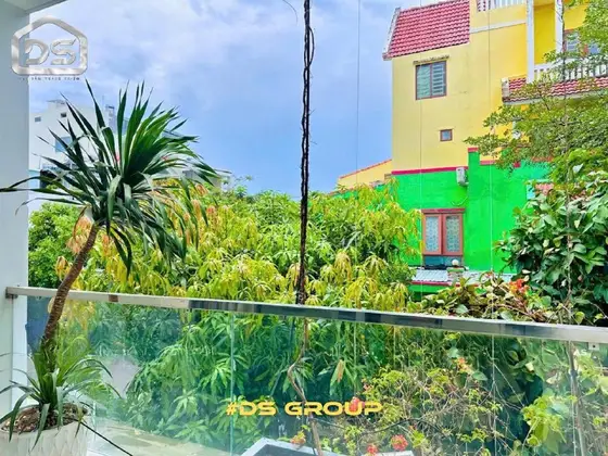 Квартира в Phước Long B, фото 1