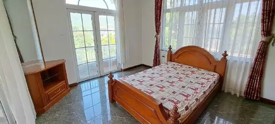 Вилла 246 м² в An Vien, фото 2
