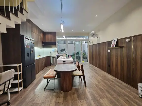 Вилла в Нячанге 300 м², фото 1