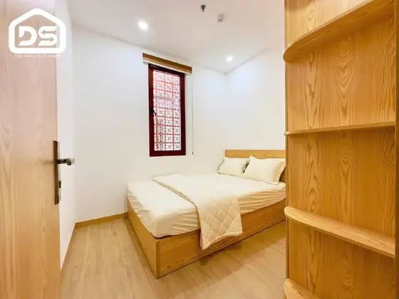 Квартира 55 м² на юге Нячанга, фото 2