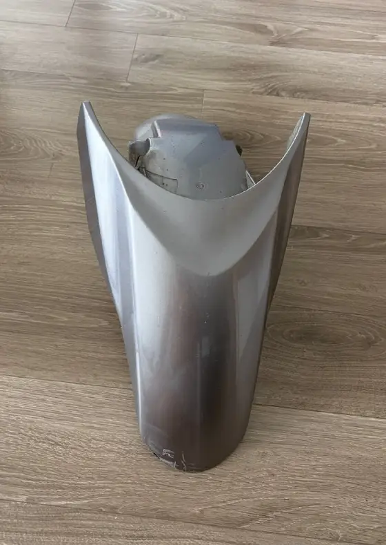 Запчасти Honda PCX 2018-2020, фото 1