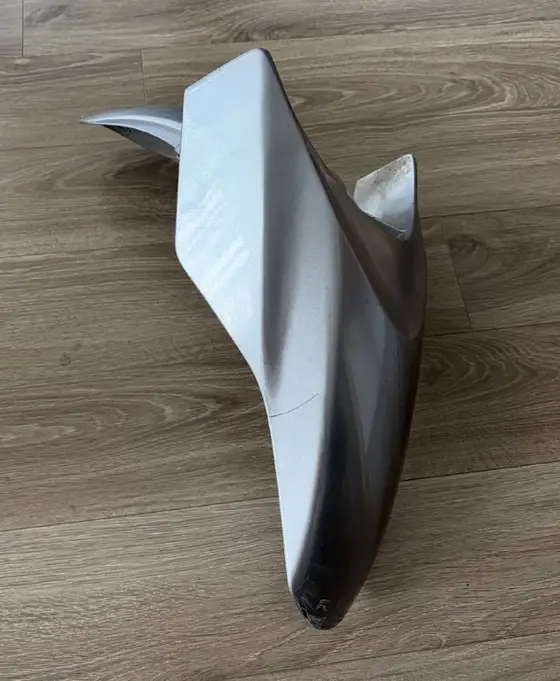 Запчасти Honda PCX 2018-2020, фото 2