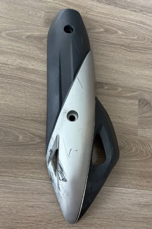 Запчасти Honda PCX 2018-2020, фото 3