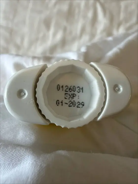 Солнцезащитный стик Mustela SPF 50, фото 3