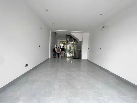 Помещение 40 м² на Ван Дай 2, фото 2