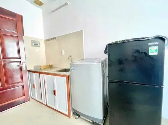 Студия 50 м² в Фуок Лонг, фото 3