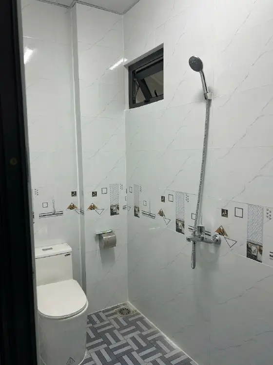 Студия 35 м² в Фуок Лонг, фото 3