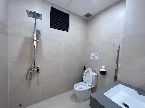 Квартира 100 м² в центре, фото 1