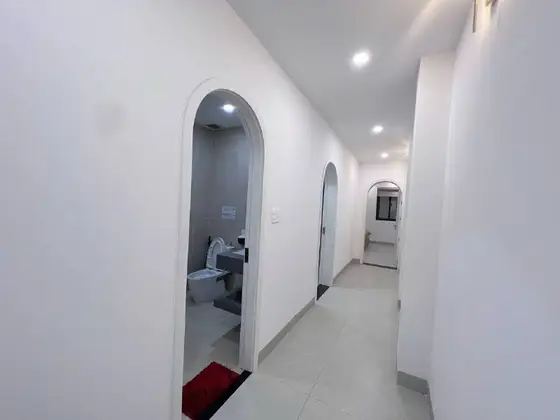 Квартира 100 м² в центре, фото 3