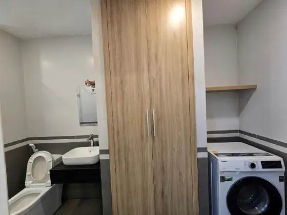 Студия 22 м², фото 3