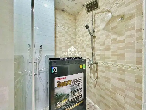 1BR на Бьет Тхы Центр, фото 3