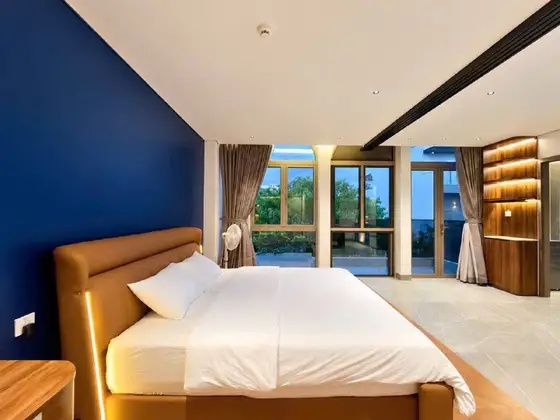Квартира 60 м² Hà Quang 2, фото 3