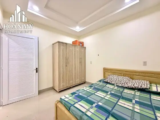Апартаменты 55 м² в Ха Куанг 2, фото 1