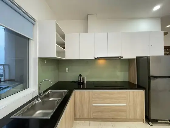 Квартира 59 м² в Oceanus, фото 2