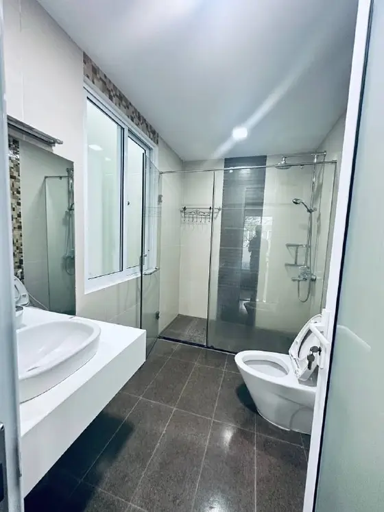 Дом 100 м² в Фуок Лонг, фото 3