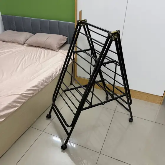 Вентилятор сушка подушки соковыжималка, фото 2