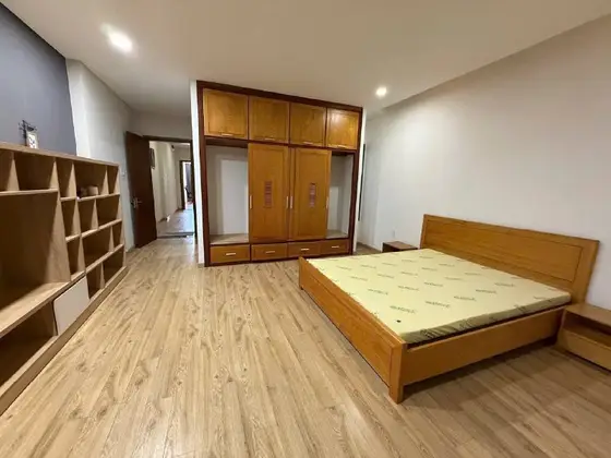 Дом в аренду в VCN Phuoc Hai, фото 3