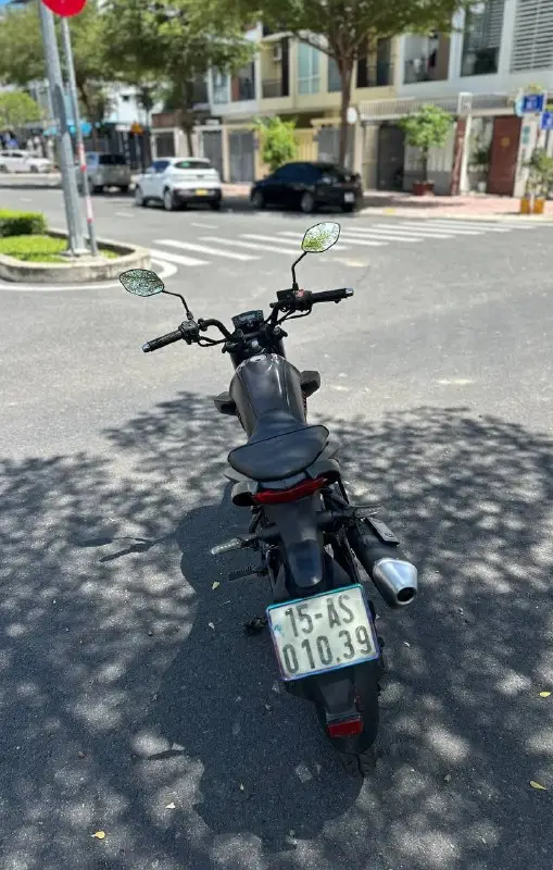 KYMCO K-Pipe 50 cc 2023, фото 3