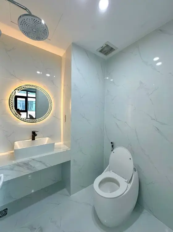 2BR Oceanus Север Нячанга, фото 1