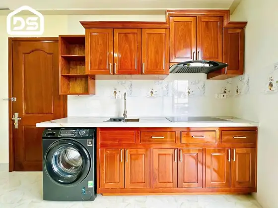 Квартира 32 м² у По Нагар, фото 1