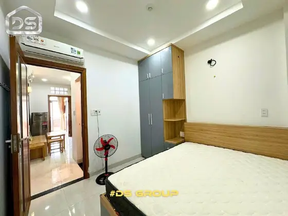 Просторная 2BR в HA QUANG 2, фото 1